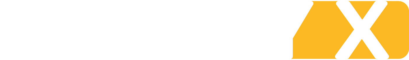 Логотип Мани Икс Казино - лицензированный игровой портал